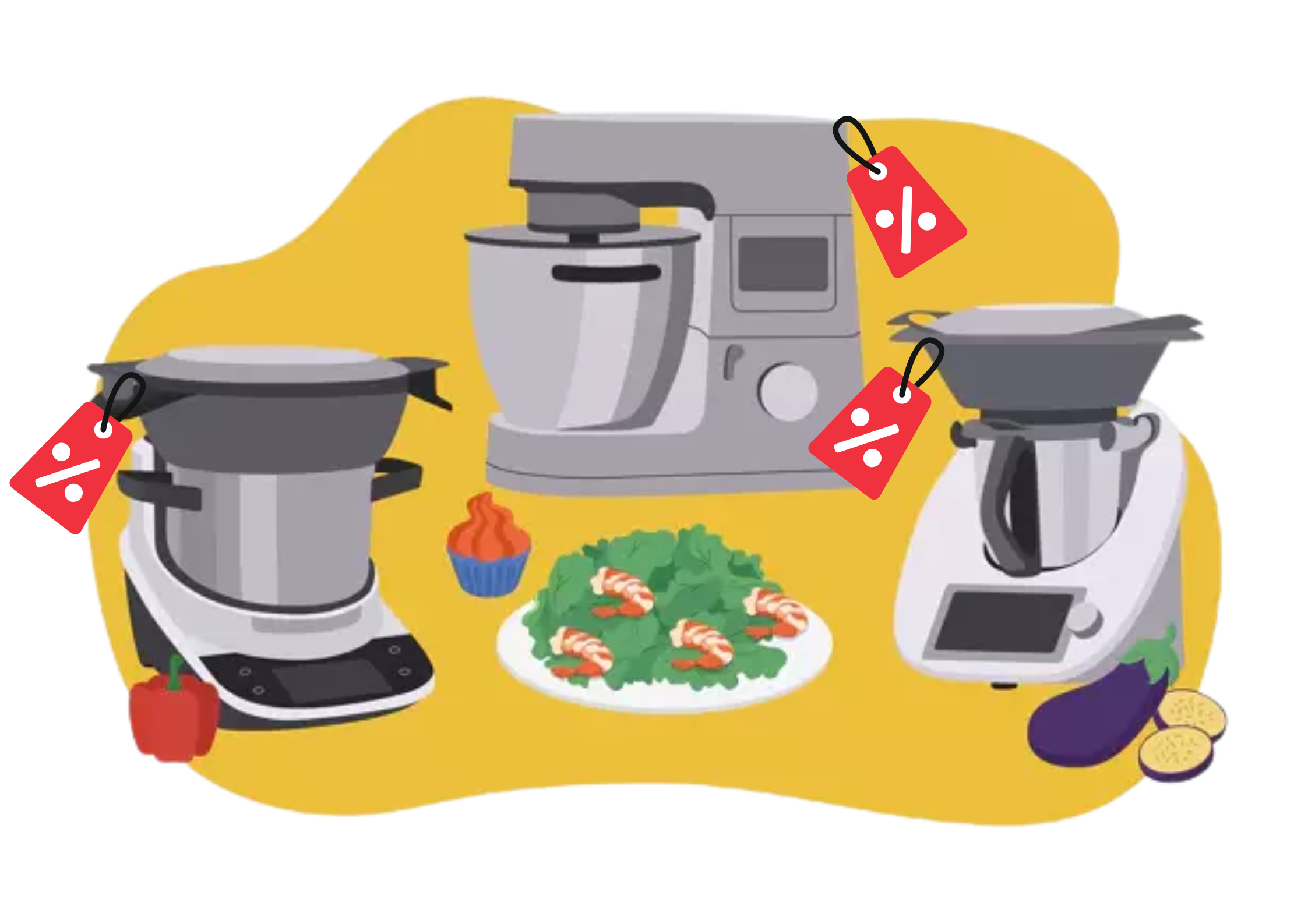 Offres spéciales Black Friday 2024 objets connectés